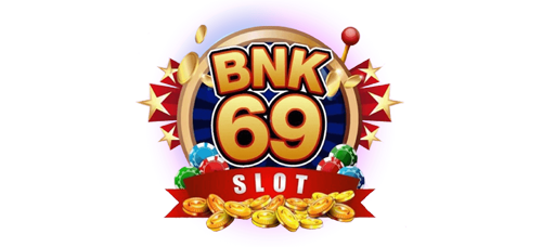 bnk69 เว็บพนันที่ให้มากกว่าความสนุก ครบครันทุกเกม